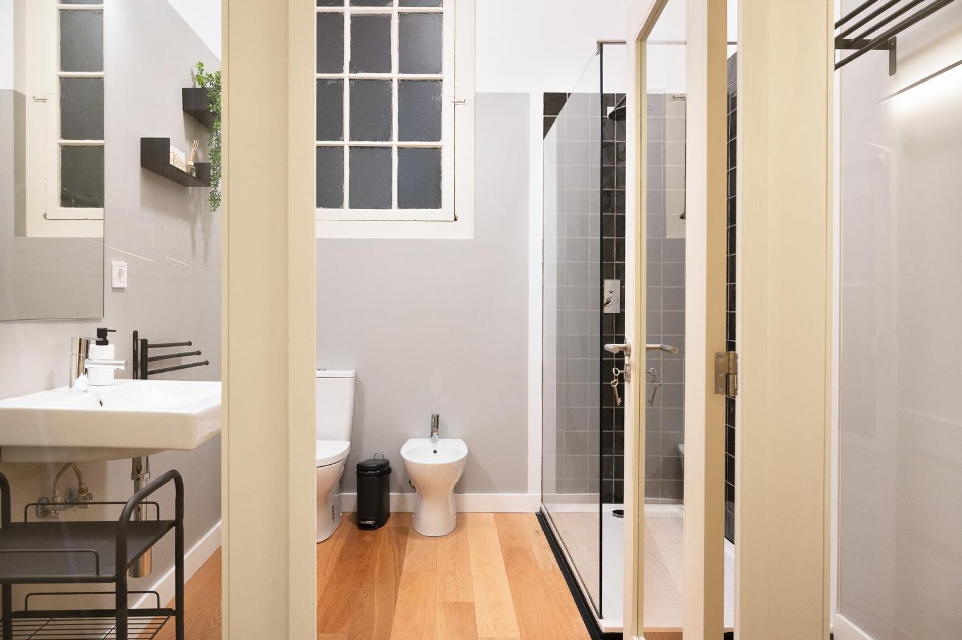 42 2 F Historical Apartment At Cardosas Block Porto Exterior foto